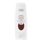 Ziaja coconut hand cream 80ml - British product