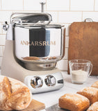 Ankarsrum Assistent Original 6230 Mixer 7L - British product