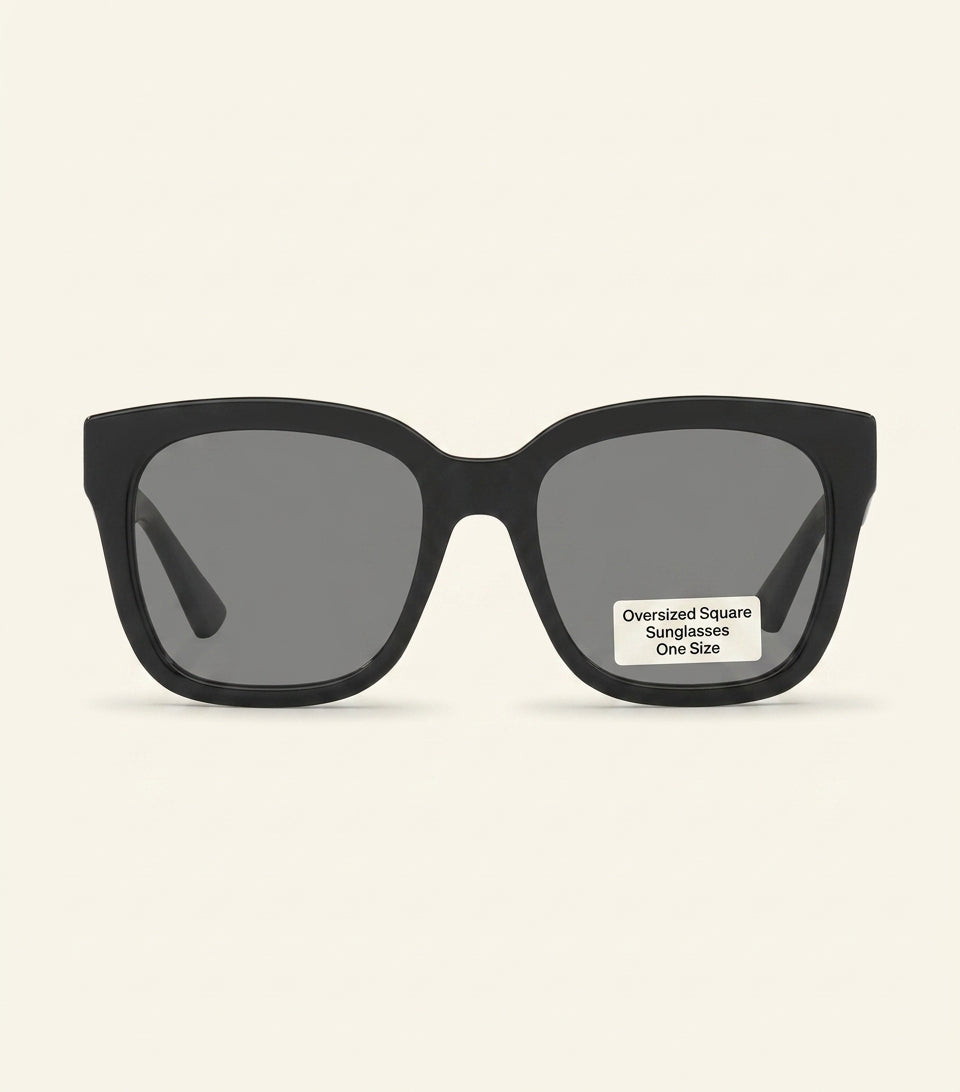 Gucci sunglasses GG1338S acetate, imported from the UK