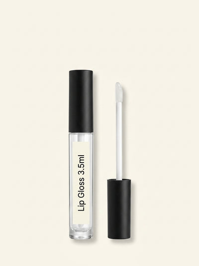 John Lewis Gucci Gloss à Lèvres Plumping Lip Gloss 6.5ml- Buy online at McGrocer