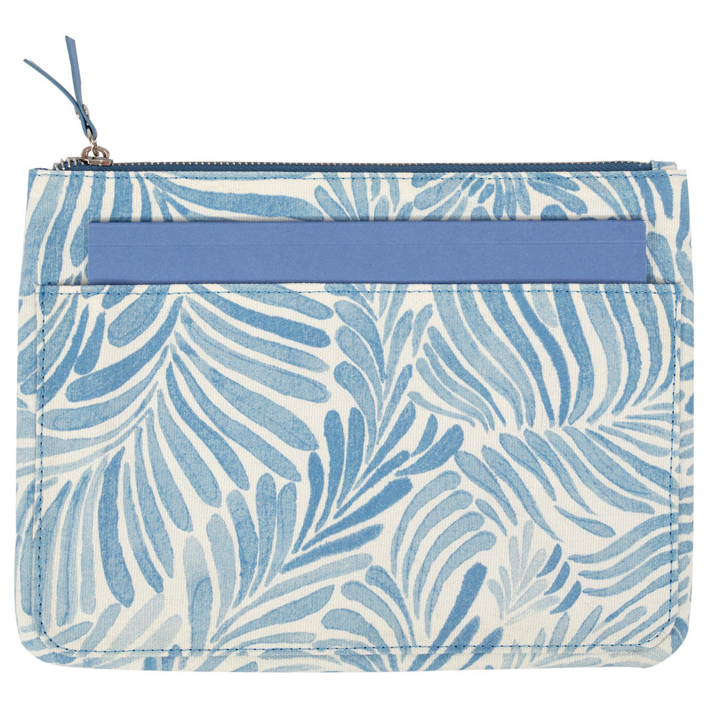 Habitat Shoreline Wallet