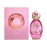 Anfar 1950 Luna Pour Femme extrait 100ml (British brand)