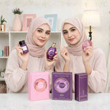 Anfar 1950 Luna Pour Femme extrait 100ml (British brand)