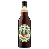 Timothy Taylor's Landlord Ale 500ml