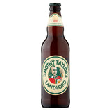 Timothy Taylor's Landlord Ale 500ml GOODS Sainsburys   