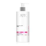 Apis Couperose-Stop toner with acerola 500ml - British product