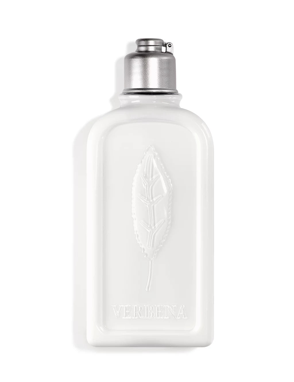 Verbena Body Lotion 250ml Shower, Bath & Hand Hygiene M&S   