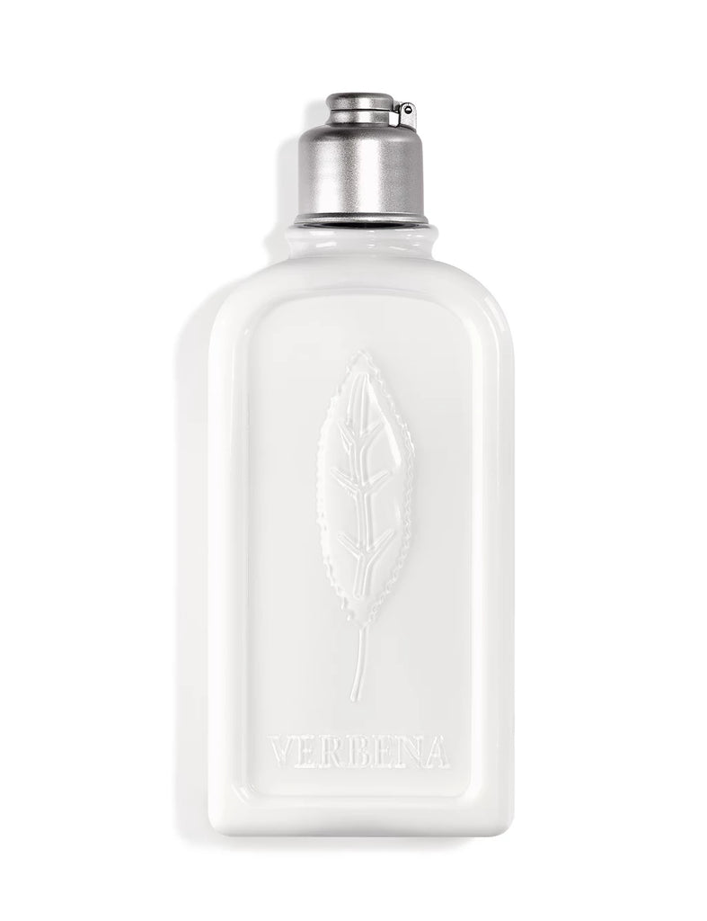 Verbena Body Lotion 250ml