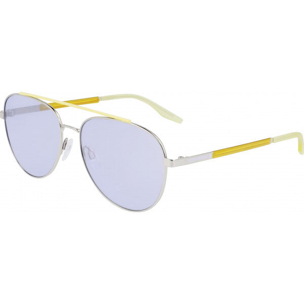 Converse CV100S ACTIVATE blue sunglasses imported from the UK