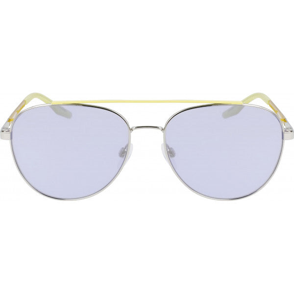 Converse CV100S ACTIVATE blue sunglasses imported from the UK