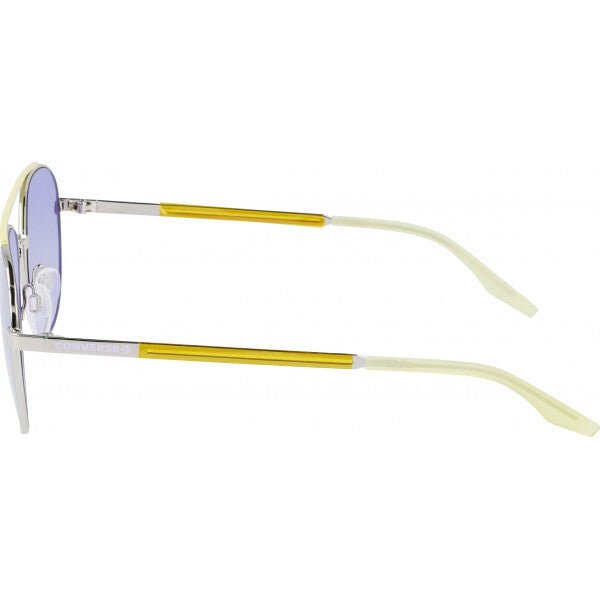 Converse CV100S ACTIVATE blue sunglasses imported from the UK