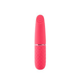 Ann Summers Self Love Bullet Vibrator silicone rechargeable toy, UK version
