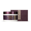 Margaret Dabbs London foot hygiene cream - British product