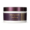 Margaret Dabbs London foot hygiene cream - British product