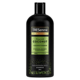 Tresemme Nourishing Coconut Shampoo 680ml GOODS Superdrug   