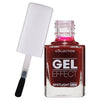 Collection Gel Polish Cherry Bomb 10.5ml - British product