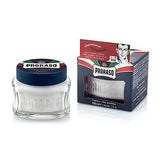 Proraso Pre Shave Cream Protective 100ml - British product