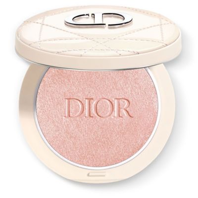 DIOR Forever Couture Luminizer Highlighter