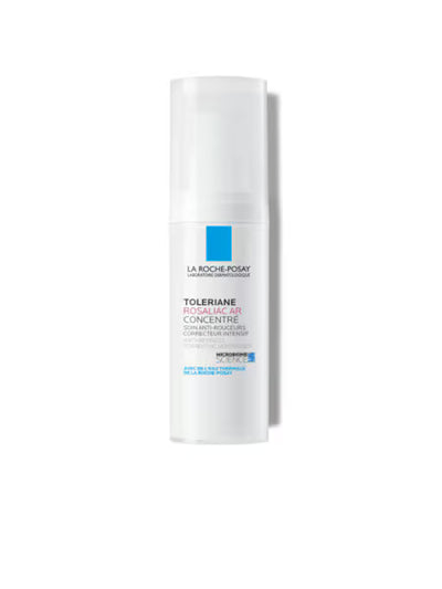 La Roche-Posay Toleriane Rosaliac AR Konzentrat für trockene Haut Gesichtsfeuchtigkeitscreme 40ml