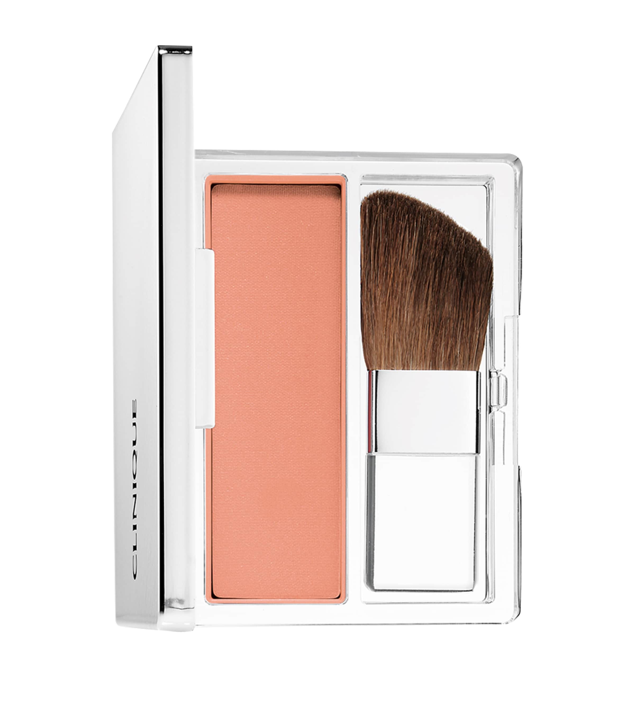 Clinique Blushing Blush powder blush - British product