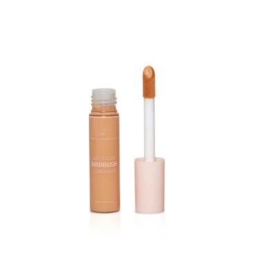 HNB Cosmetics Soft Focus Airbrush Concealer 16ml GOODS Boots sf2.5w  