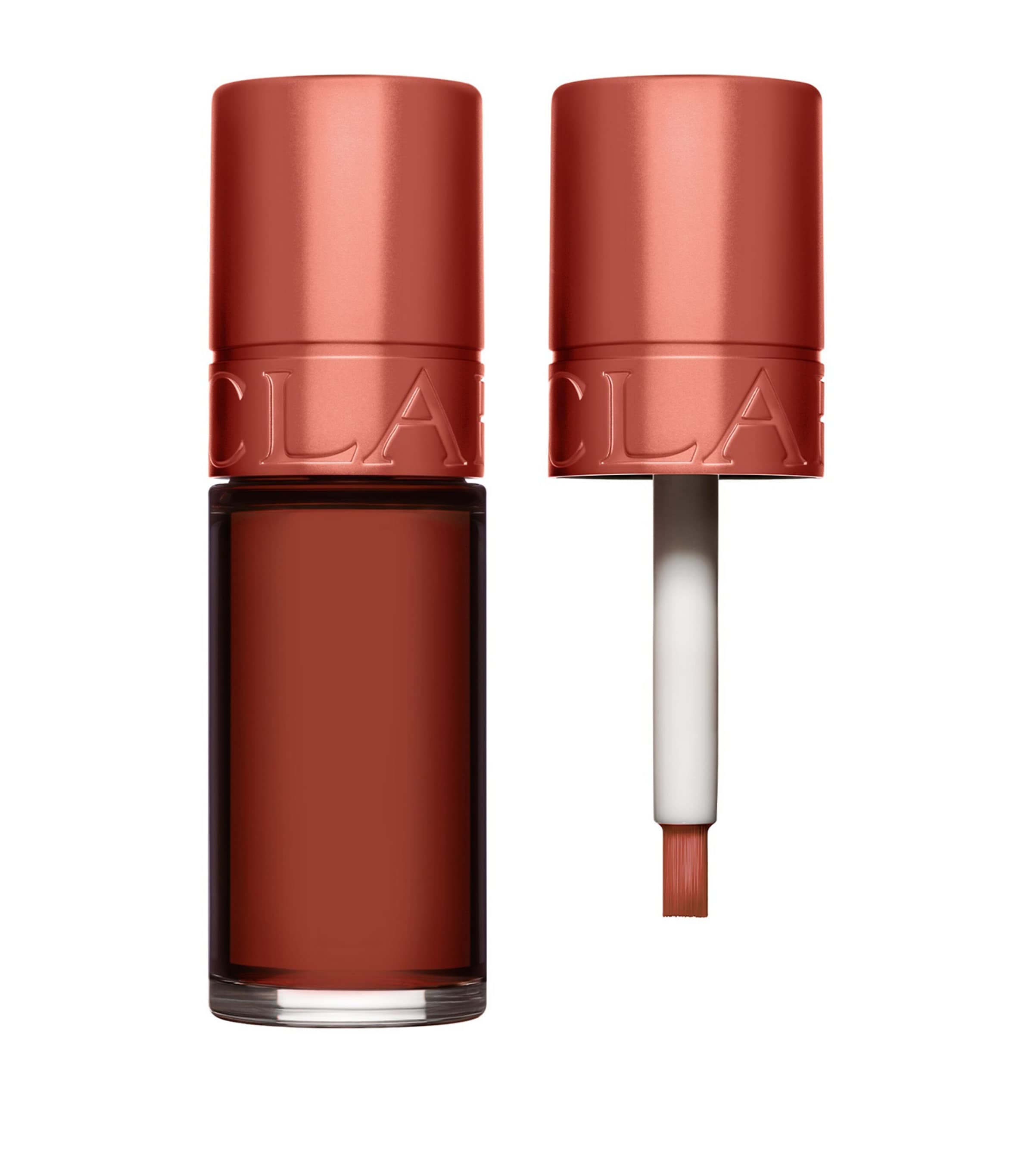 Clarins Water Lip Stain - British product