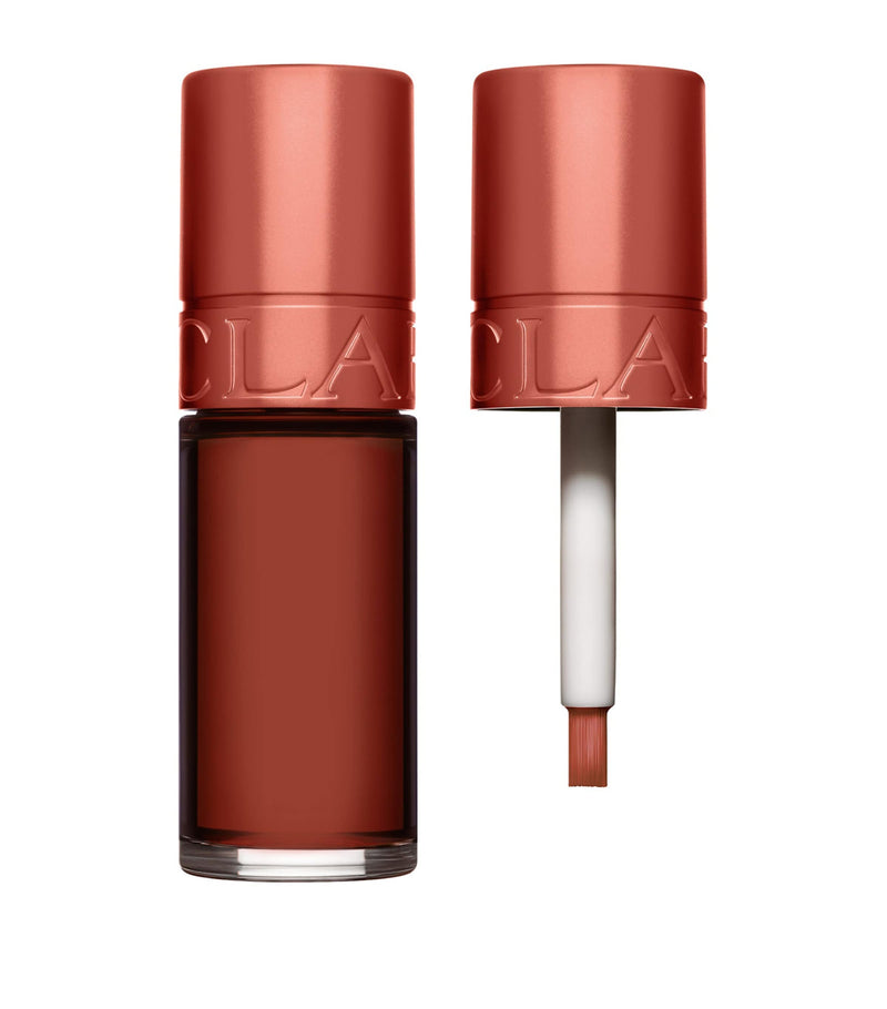 Clarins Water Lip Stain - British product