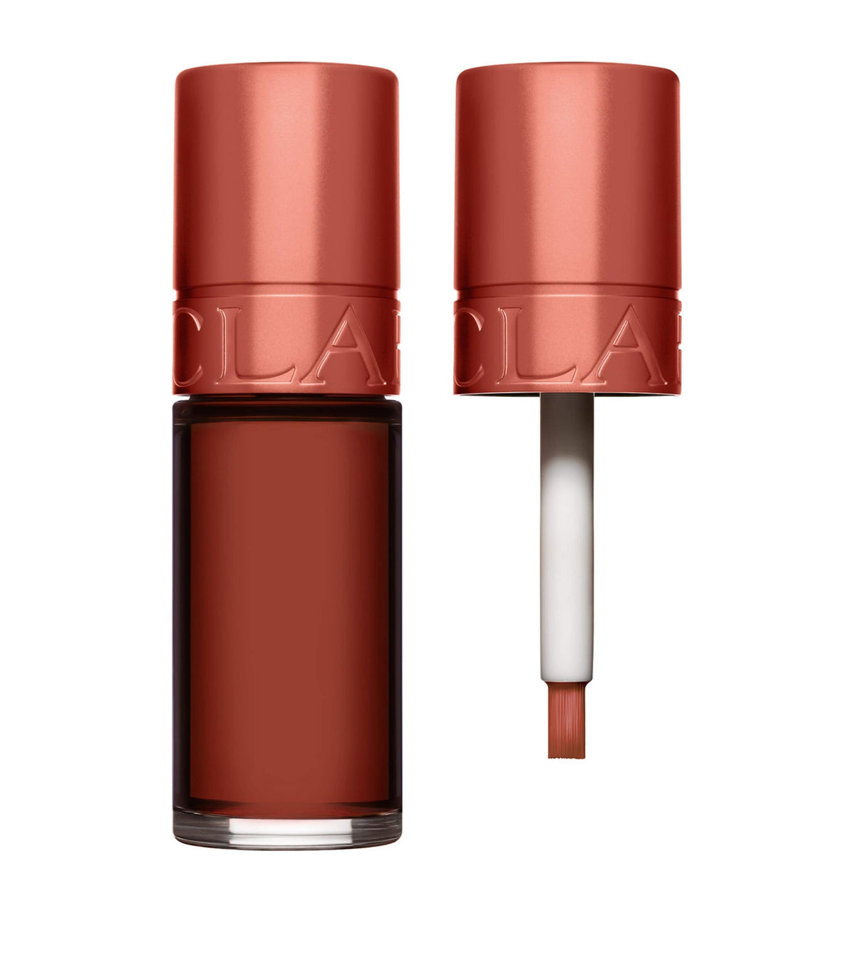 Clarins Water Lip Stain - British product