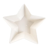 Habitat Star Bowl GOODS Sainsburys   