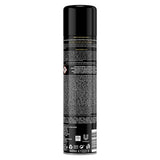 TRESemmé Flawless Volume Hold Hairspray 400ml GOODS Superdrug   