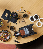 LEGO Icons Ford Model T building set 11376 (British brand)