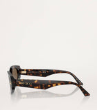 Jimmy Choo acetate sunglasses JC5015U (British brand)