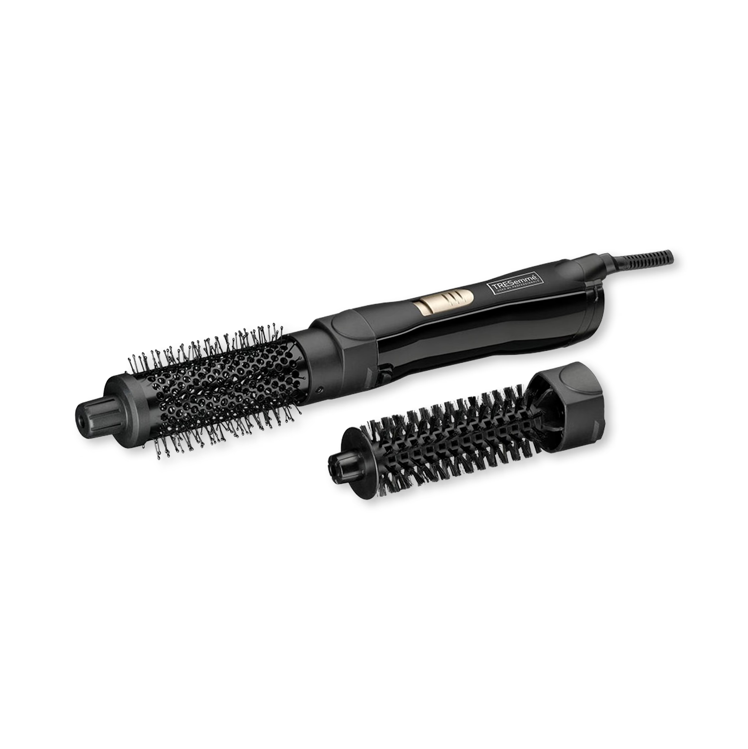 TRESemmé Smooth & Shape hot air styler (British brand)
