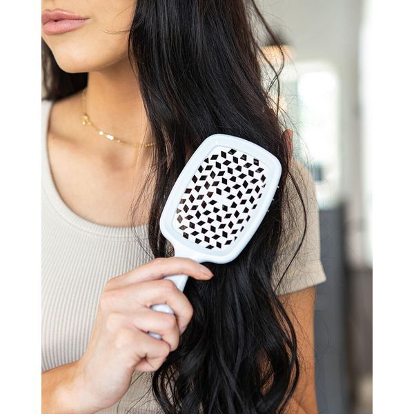 Rock & Ruddle Shower Power Brush