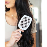 Rock & Ruddle Shower Power Brush GOODS Superdrug   