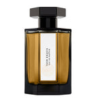 L'Artisan Parfumeur Noir Exquis eau de parfum 100ml, UK version