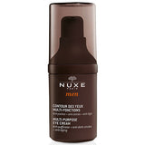 NUXE Men Multi-Purpose Eye Cream 15ml GOODS Superdrug   