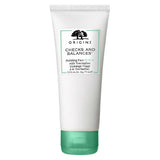 Origins Checks and Balances Polishing Face Scrub 75ml GOODS Boots   