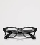 Ray-Ban Meta Headliner AI sunglasses - British product