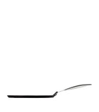 Le Creuset toughened non-stick crepe pan 28cm, UK version