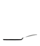 Le Creuset toughened non-stick crepe pan 28cm, UK version