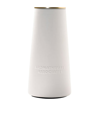 Harrods Aromatherapy Associates Der Atomiser Ätherische Öl-Diffusor – Online bei McGrocer kaufen
