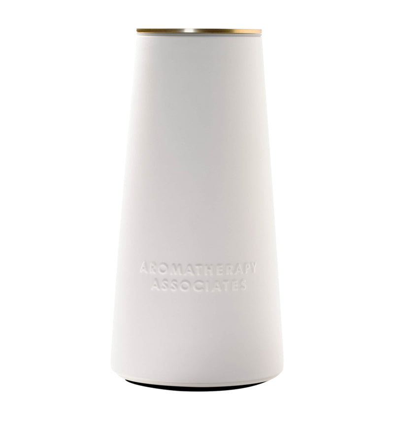 Aromatherapy Associates atomiser essential oil diffuser - British product