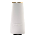 Aromatherapy Associates atomiser essential oil diffuser - British product