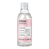 Tolpa Authentic Facial Toner 200ml, UK version