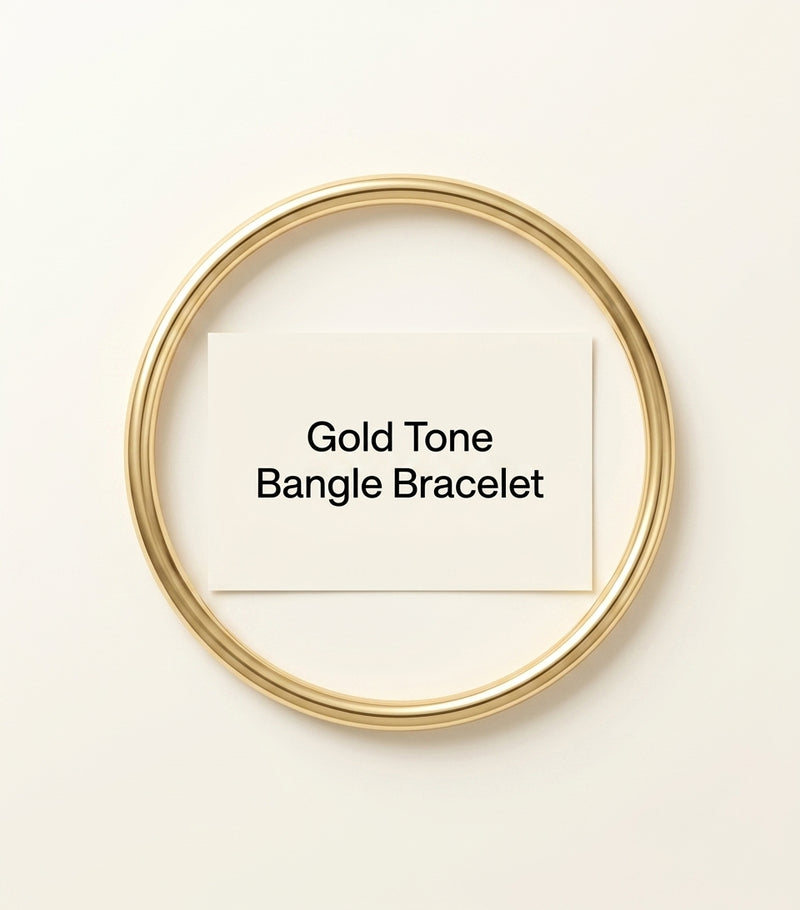 Cartier yellow gold Juste un Clou bracelet (British brand)