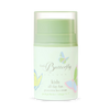 Little Butterfly London kids protection face cream 50ml, UK version