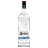 El Jimador 100% Agave Tequila Blanco GOODS ASDA   