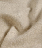 Hamam cashmere Manyas throw 140x200cm (British brand)