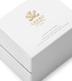 Creed Opulent & Floral Perfumed Soap 3 x 150g - British product